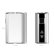 画像3: Eleaf  - Mini iStick バッテリー【電子タバコ／VAPE バッテリー】