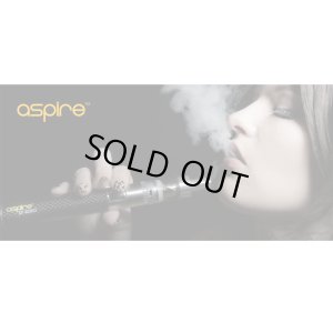 画像7: Aspire  - プラチナ・キット 【電子タバコ/VAPE】