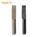 Aspire - Vape Scabbard【電子タバコ／VAPE収納ケース】