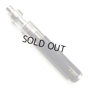 画像9: Aspire  - エリート・キット 【電子タバコ/VAPE】