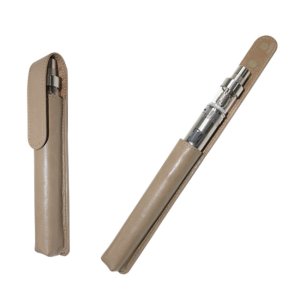 画像3: Aspire - Vape Scabbard【電子タバコ／VAPE収納ケース】