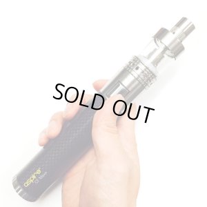 画像10: Aspire  - エリート・キット 【電子タバコ/VAPE】