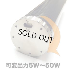 画像7: Aspire  - エリート・キット 【電子タバコ/VAPE】