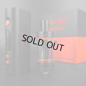 画像7: Kanger Tech - SUBOX Mini 【電子タバコ/VAPE】