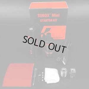画像5: Kanger Tech - SUBOX Mini 【電子タバコ/VAPE】