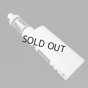 画像10: Kanger Tech - SUBOX Mini 【電子タバコ/VAPE】