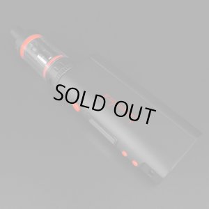 画像9: Kanger Tech - SUBOX Mini 【電子タバコ/VAPE】