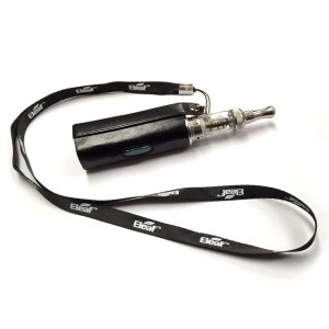 画像2: Eleaf - iStick 20W＆30W用レザーケース【電子タバコ／VAPE収納ケース】