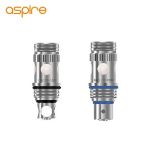 画像1: Aspire - Triton  BVC（コイルヘッド・5個セット）