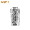 Aspire - Triton リプレースメントタンク