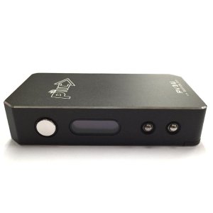 画像4: 【温度管理機能付き】iPV 3 - Li 165W（200Wアップデート済み）【中級〜上級者用MOD】