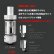 画像2: Kanger SUBTANK - MINIクリアロマイザー（ホワイト）【電子タバコ／VAPEアトマイザー】 (2)