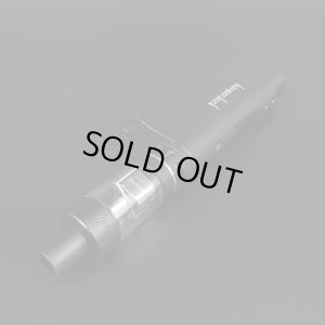 画像9: Kanger Tech - SUBOX Nano 【電子タバコ／VAPE】