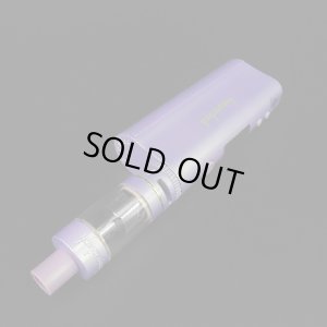 画像5: Kanger Tech - SUBOX Nano 【電子タバコ／VAPE】