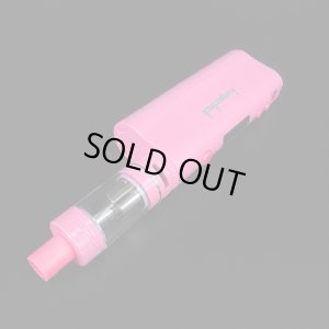 画像7: Kanger Tech - SUBOX Nano 【電子タバコ／VAPE】