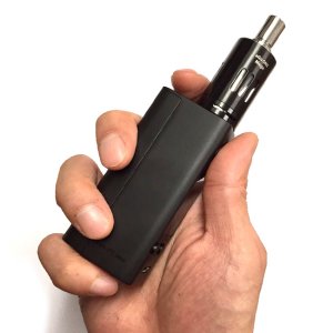 画像5: Joyetech - eVic VTC Mini Full Kit（ Ver 2.0アップデート済み）【温度管理機能付き・電子タバコ／VAPEスターターキット】