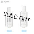 Joyetech - eGo ONE 1.8ml／2.5ml【電子タバコ／VAPEアトマイザー】