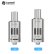 画像1: Joyetech - eGo ONE 1.8ml／2.5ml【電子タバコ／VAPEアトマイザー】 (1)