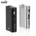 Eleaf - iStick 100W BOX MOD