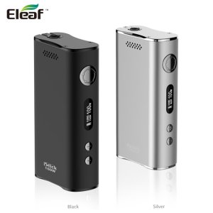 画像1: Eleaf - iStick 100W BOX MOD