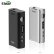 画像1: Eleaf - iStick 100W BOX MOD (1)