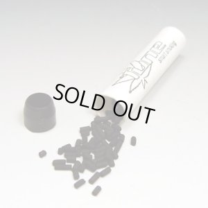 画像3: acti Tube（Tune）- 活性炭フィルター【レギュラーサイズ】40本入り