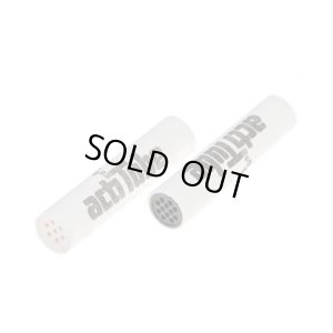 画像2: acti Tube（Tune）- 活性炭フィルター【レギュラーサイズ】40本入り