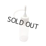 ニードル・リキッドボトル 10ml