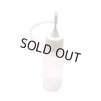 ニードル・リキッドボトル 10ml