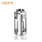 Aspire - Triton リプレースメントタンク