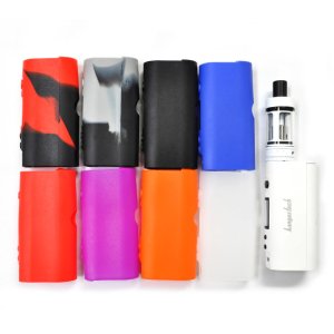 画像1: Kanger - SUBOX Mini／TOPBOX Mini用シリコンケース