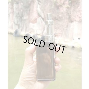 画像14: Aspire - Odyssey Kit Ver.2 【温度管理機能付き・電子タバコ／VAPEスターターキット】