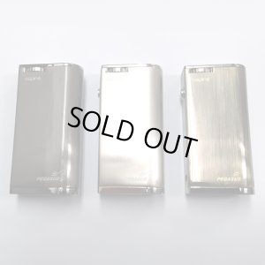 画像15: Aspire - Odyssey Kit Ver.2 【温度管理機能付き・電子タバコ／VAPEスターターキット】