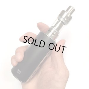 画像2: 【セットでお得】Eleaf  - iStick TC 60W ＋ 選べるアトマイザーセット