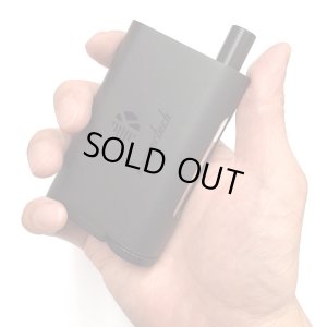 画像7: Kanger Tech - NEBOX 【温度管理機能付き・電子タバコ／VAPEスターターキット】