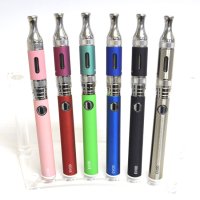 スペシャルビギナーセット【電子タバコ・VAPE】