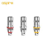 Aspire - Triton Mini  コイル・5個セット（Nautilus／K3／Plato兼用）