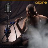 Aspire - Proteus E-Hookah【電子シーシャ】【オリジナルバージョン】