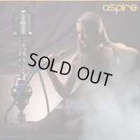 Aspire - Proteus E-Hookah （アップデートバージョン） 【電子シーシャ】