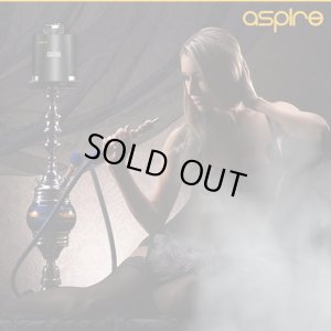 画像1: Aspire - Proteus E-Hookah （アップデートバージョン） 【電子シーシャ】