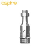 Aspire - Proteus E-Hookah専用コイルヘッド（オリジナルバージョン）