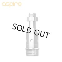 Aspire - Proteus E-Hookah専用コイルヘッド（オリジナルバージョン）