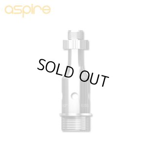 画像1: Aspire - Proteus E-Hookah専用コイルヘッド（オリジナルバージョン）