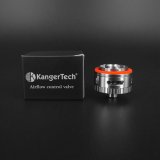 Kanger - SUBTANK MINI用エアフローベース