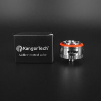 Kanger - SUBTANK MINI用エアフローベース