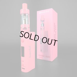 画像3: Kanger Tech - TOPBOX NANO【温度管理機能付き・電子タバコ／VAPEスターターキット】