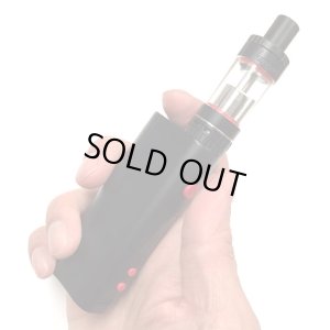 画像7: Kanger Tech - TOPBOX NANO【温度管理機能付き・電子タバコ／VAPEスターターキット】
