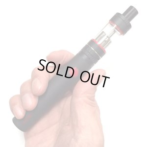 画像2: Kanger Tech - SUBVOD Kit【電子タバコ／VAPEスターターキット】