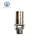 Innokin - iSubシリーズ用コイルヘッド （5個セット）