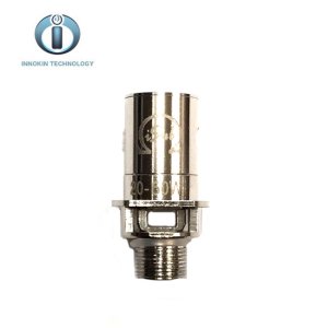 画像1: Innokin - iSubシリーズ用コイルヘッド （5個セット）